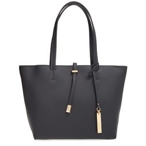 Vince Camuto Viana Tote Bag